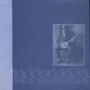 Country Blues - Complete Early Recordings (1927-29)