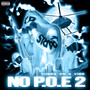 No P.O.E 2 (Explicit)