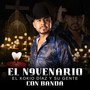 EL Novenario (Con Banda)