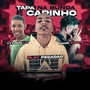 Tapa na Bunda É Carinho (Explicit)