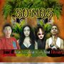 SOMOS (Explicit)