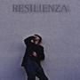 RESILIENZA (Explicit)