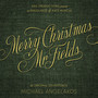 Merry Christmas, Mr. Fields OST