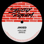 Hold Me (MIXES)