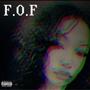 F.O.F (Explicit)