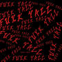 FK yall (feat. FIGURA) [Explicit]