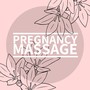 Pregnancy Massage: Relaxing Instrumental Music to Lower Anxiety and Improve Sleep