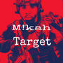 Target (Explicit)