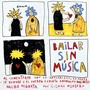 Bailar Sin Música (feat. Guzmán Mendaro)