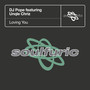 Loving You (feat. Unqle Chriz) (Extended Mixes)