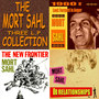 The Mort Sahl Collection