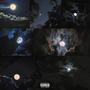 7 Nights (feat. BabyReeseBugg) [Explicit]