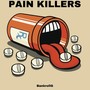 PAIN KILLERS (Explicit)