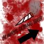 Always Getting High (Explicit)