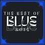 The Best of Blue Note