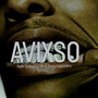 Avixso (Explicit)