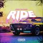 Ride (Explicit)