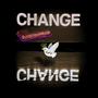 Change (Explicit)