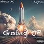 Going Up (Explicit)