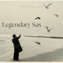 Legendary Sax