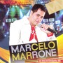 Marcelo Marrone (Ao Vivo Em Eunápolis BA)