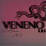 Veneno S.O.S