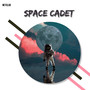 Space Cadect (feat. Deejay Nytkat, Mistajam_Dj)