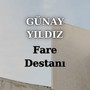 Fare Destanı