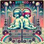 Stereo (Twin Anthem)