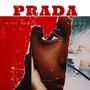 Prada (feat. Ehrmo)