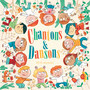 Chantons et dansons