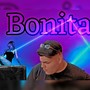 Bonita