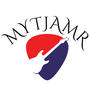 MYTJAMR 2025 (Explicit)