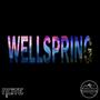 Wellspring