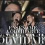 Enseñame A Olvidar (feat. Beto Sandoval)