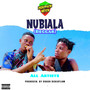 NUBIALA (BEGGAR) (Extended) [Explicit]