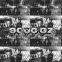 9000 GZ (Explicit)