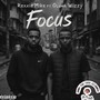 Focus