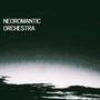 Neoromantic Orchestra