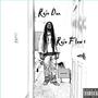 Rejo Flow 1 (Explicit)