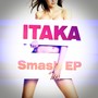 Smash (Explicit)