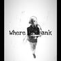 Where is drank (Explicit)