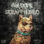 Scrappy Doo (Explicit)