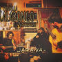 Jarana (feat. Pandilla Kalabongo, Xiquito Perez & El Amigo de las Flores)