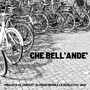 Che bell’andè