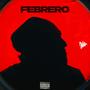 Febrero (Explicit)