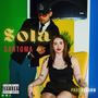 Sola (Explicit)