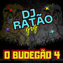 O Budegão 4
