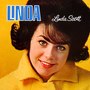 Linda Scott