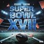 Super Bowl 17 (feat. Fig Tha Nig) [Explicit]